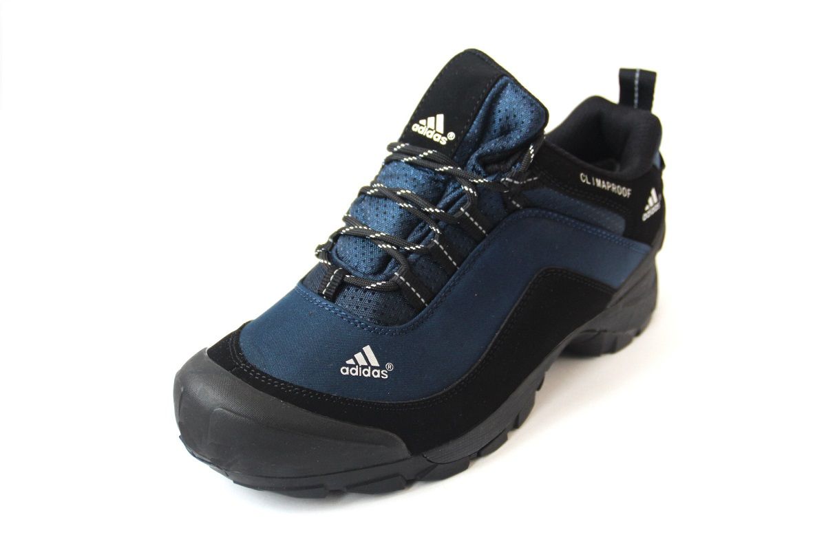  Adidas Terrex Climaproof