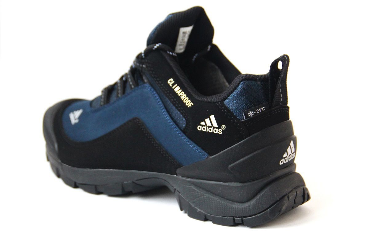  Adidas Terrex Climaproof