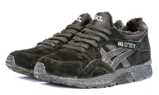  Asics Gel Lyte 5