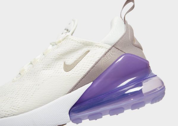  Nike Air Max 270