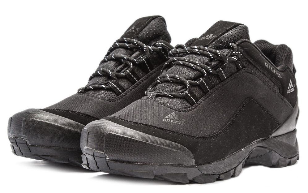  Adidas Terrex Climaproof