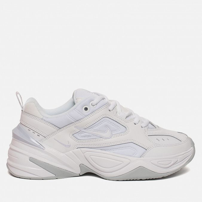  Nike m2k tekno