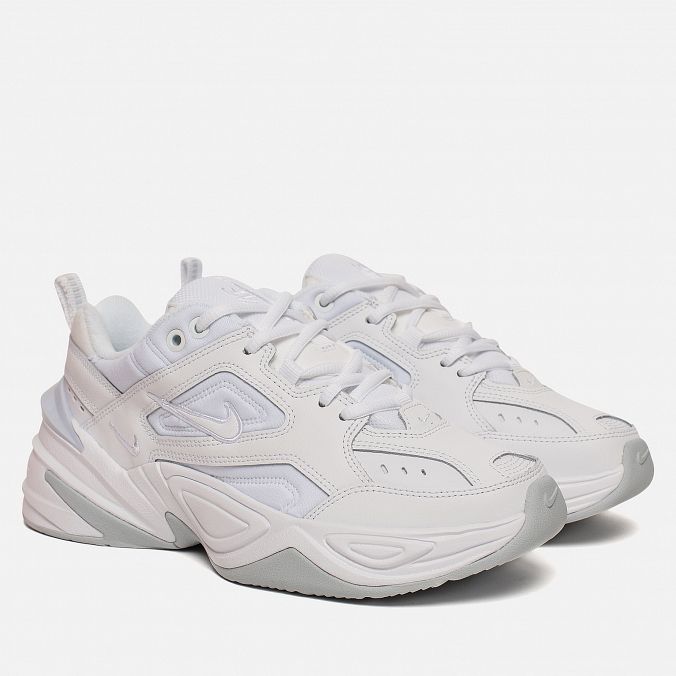  Nike m2k tekno