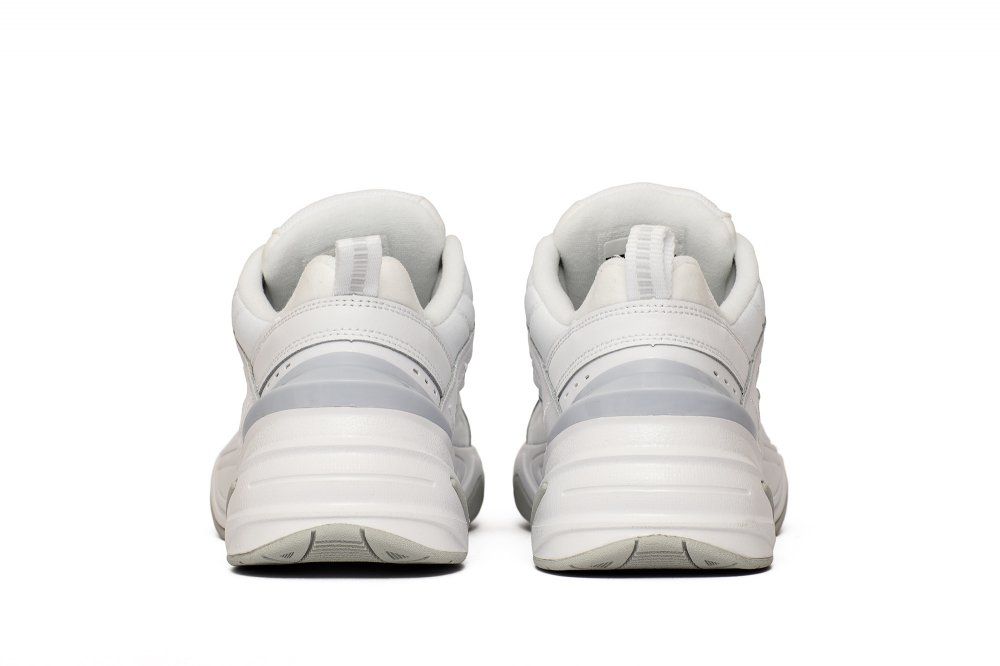  Nike m2k tekno