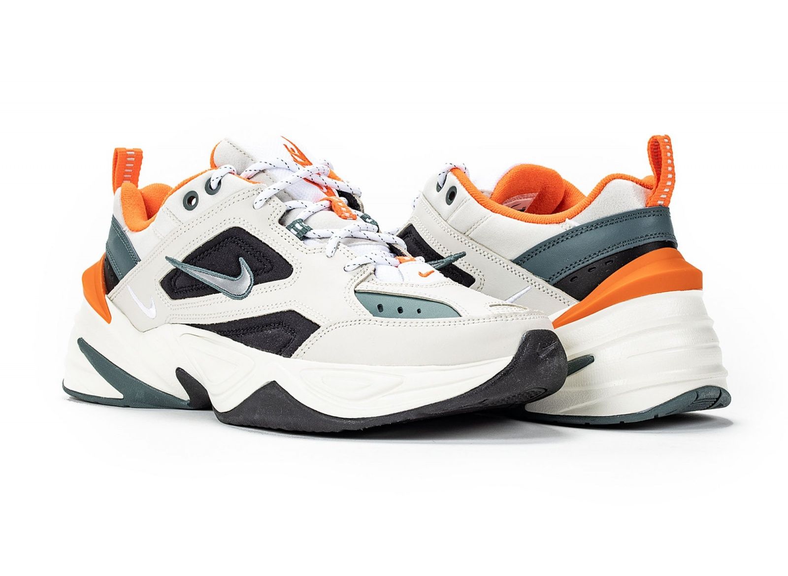  Nike M2K Tekno