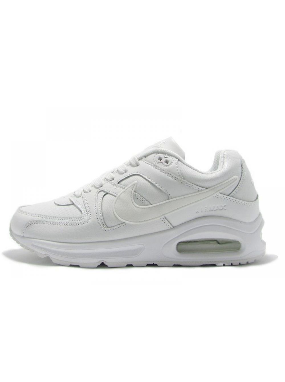  Nike Air Max 90 Skyline white