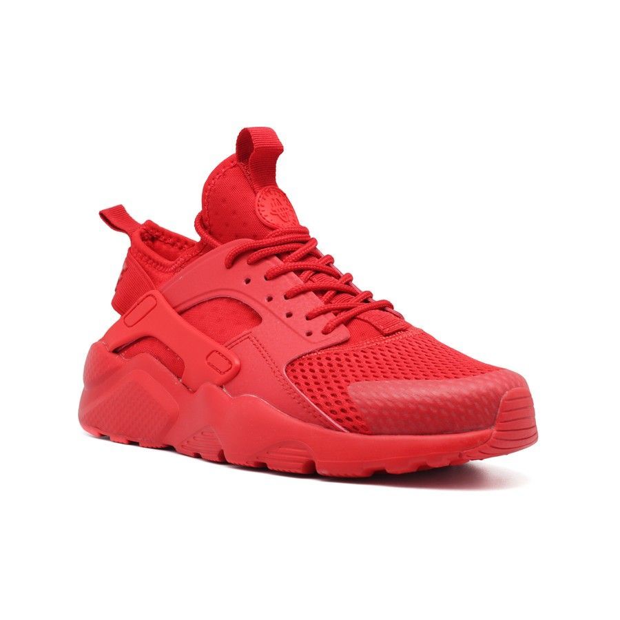  Nike Air Huarache Ultra