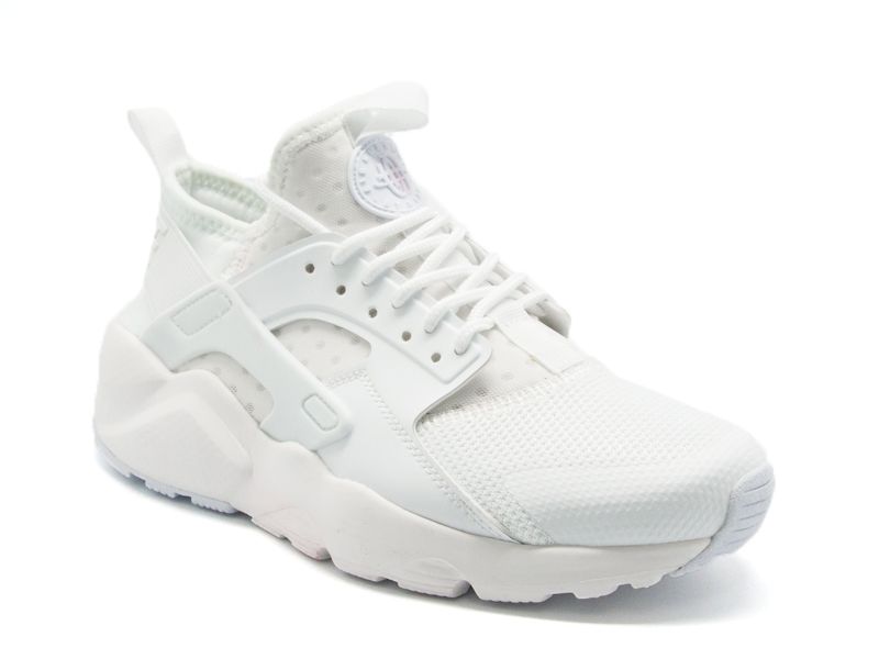  Nike Air Huarache Ultra
