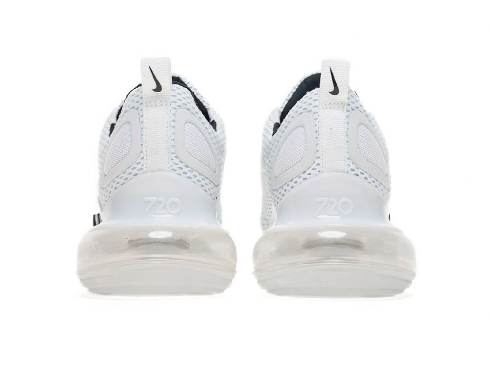  Nike Air Max 720 White