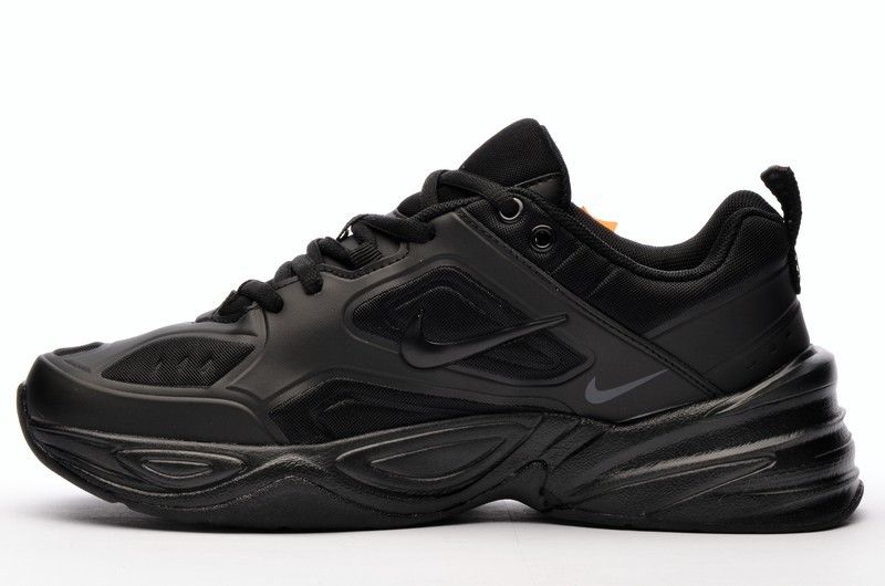  Nike m2k tekno