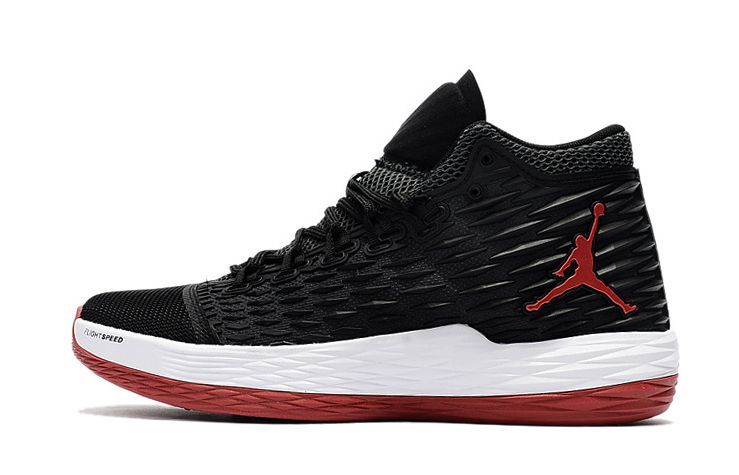  Nike Air Jordan Melo M13
