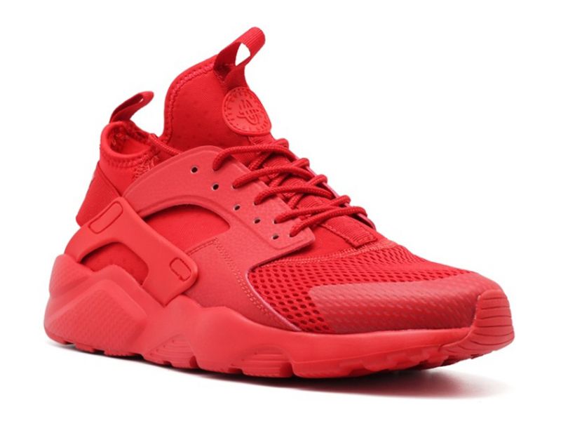  Nike Air Huarache Ultra