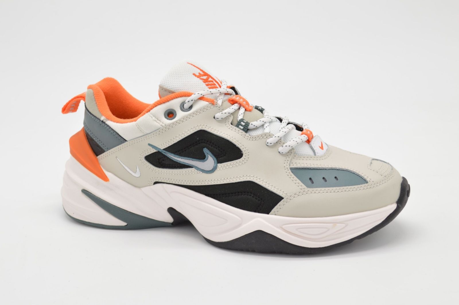  Nike M2K Tekno