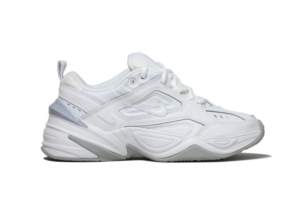  Nike m2k tekno
